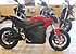 2017 Zero Motorcycles SR ZF13.0 for sale 200643556